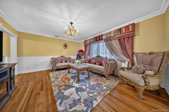 25-36 163rd Street, Flushing, NY 11358