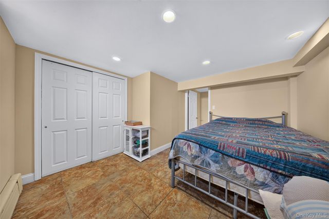 25-36 163rd Street, Flushing, NY 11358