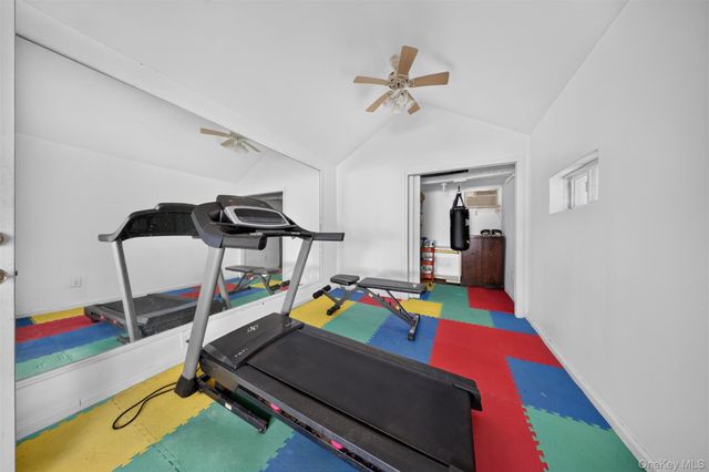 25-36 163rd Street, Flushing, NY 11358