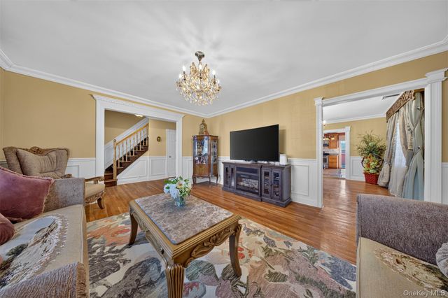 25-36 163rd Street, Flushing, NY 11358