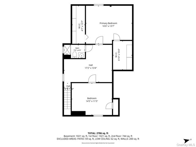 25-36 163rd Street, Flushing, NY 11358