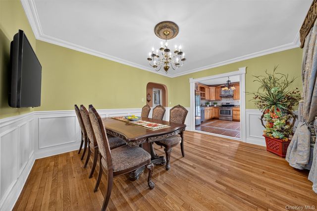 25-36 163rd Street, Flushing, NY 11358