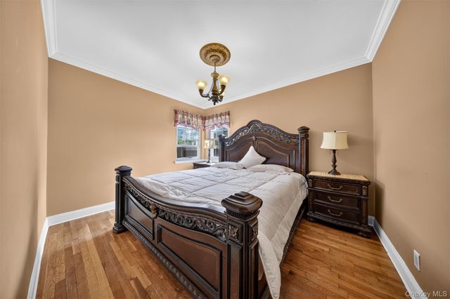 25-36 163rd Street, Flushing, NY 11358
