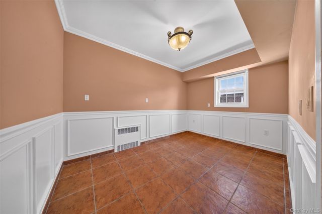 25-36 163rd Street, Flushing, NY 11358