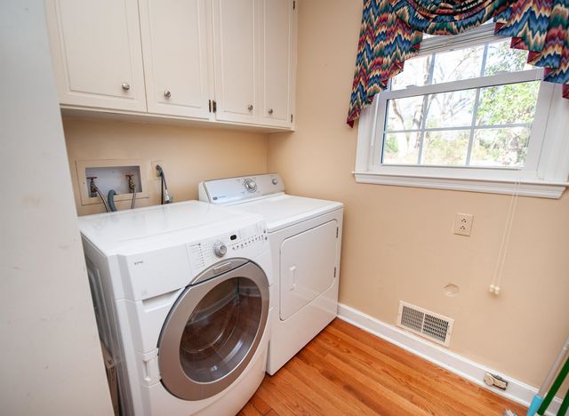 125 Williamsburg Drive, Spartanburg, SC 29302