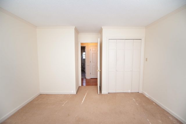 125 Williamsburg Drive, Spartanburg, SC 29302