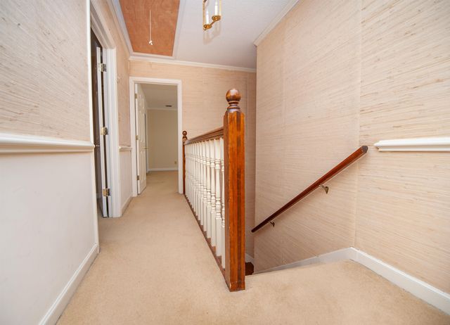 125 Williamsburg Drive, Spartanburg, SC 29302