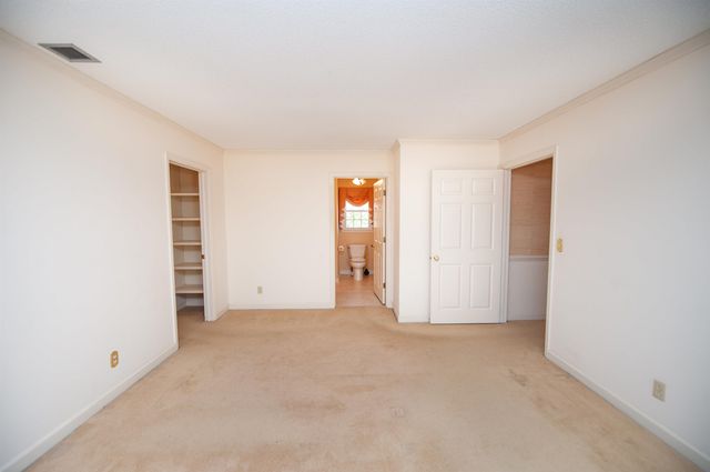 125 Williamsburg Drive, Spartanburg, SC 29302