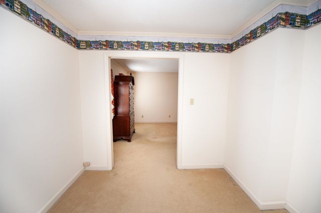 125 Williamsburg Drive, Spartanburg, SC 29302