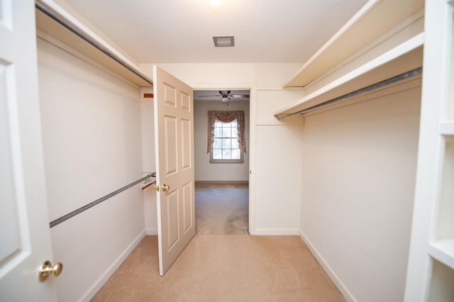 125 Williamsburg Drive, Spartanburg, SC 29302