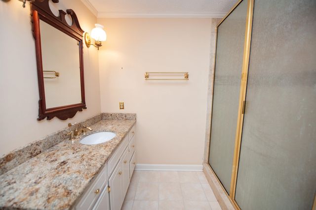 125 Williamsburg Drive, Spartanburg, SC 29302