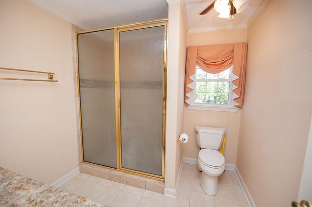 125 Williamsburg Drive, Spartanburg, SC 29302