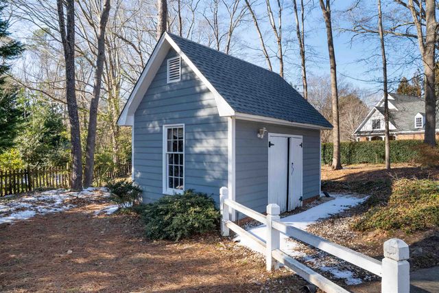 125 Williamsburg Drive, Spartanburg, SC 29302