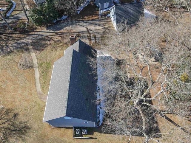 125 Williamsburg Drive, Spartanburg, SC 29302