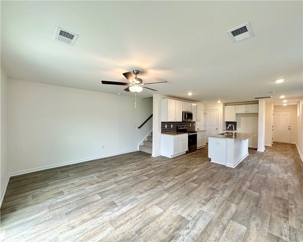 571 Seaborn Circle, Pendleton, SC 29670