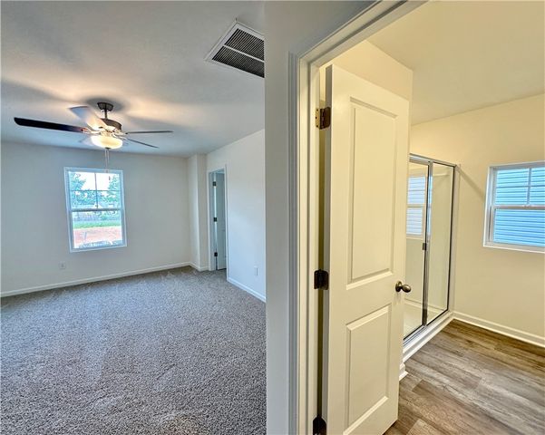 571 Seaborn Circle, Pendleton, SC 29670