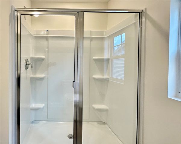 571 Seaborn Circle, Pendleton, SC 29670