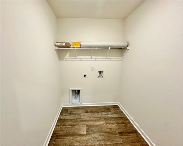 571 Seaborn Circle, Pendleton, SC 29670