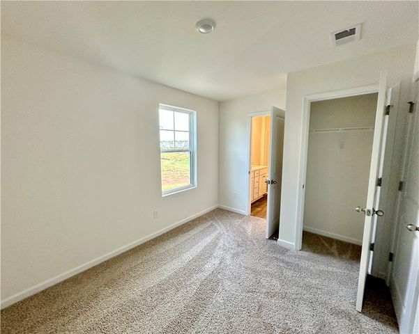 571 Seaborn Circle, Pendleton, SC 29670