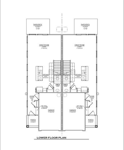 571 Seaborn Circle, Pendleton, SC 29670