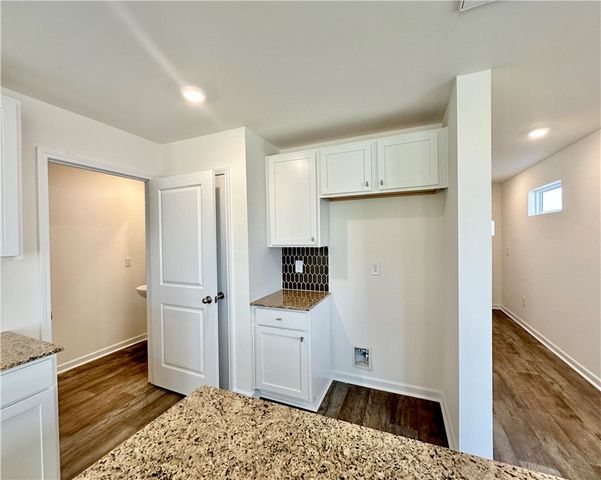 571 Seaborn Circle, Pendleton, SC 29670