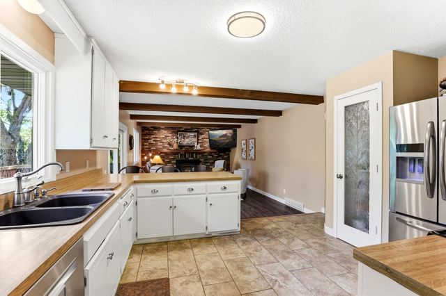 17152 Gage Way, Lakeville, MN 55024