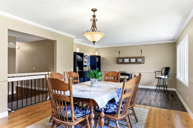 17152 Gage Way, Lakeville, MN 55024