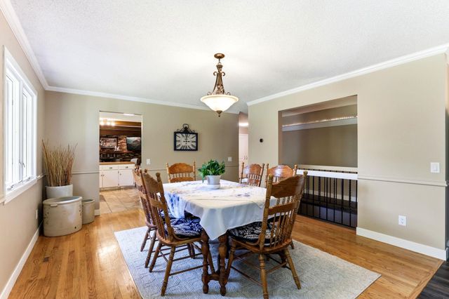 17152 Gage Way, Lakeville, MN 55024