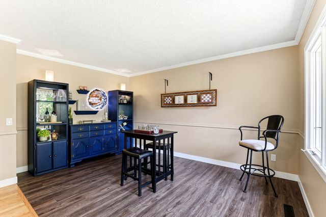 17152 Gage Way, Lakeville, MN 55024