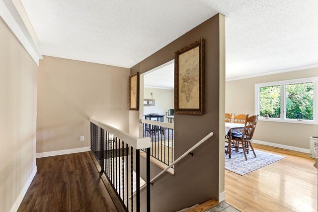 17152 Gage Way, Lakeville, MN 55024