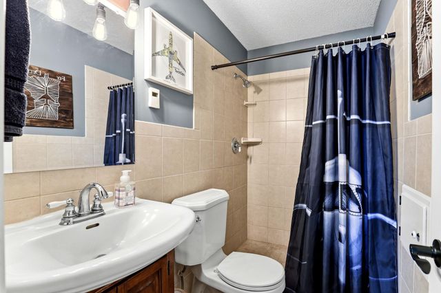 17152 Gage Way, Lakeville, MN 55024