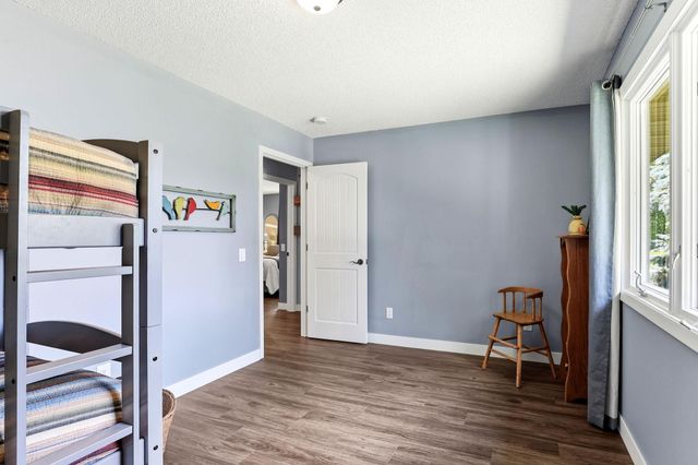 17152 Gage Way, Lakeville, MN 55024