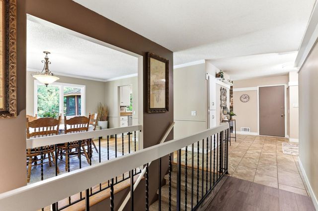 17152 Gage Way, Lakeville, MN 55024