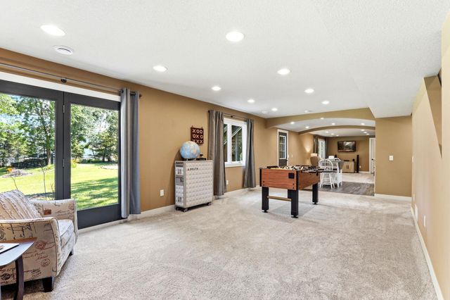 17152 Gage Way, Lakeville, MN 55024