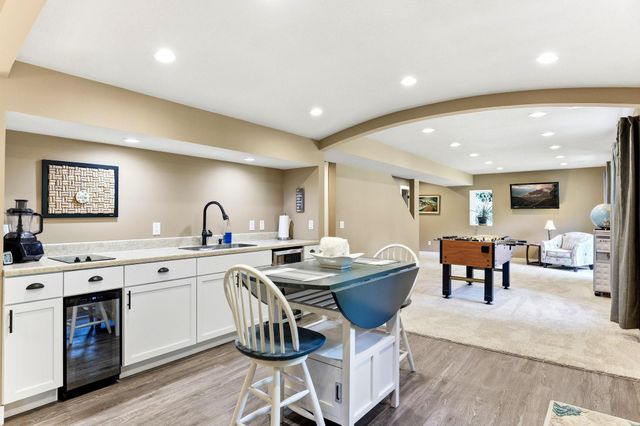 17152 Gage Way, Lakeville, MN 55024