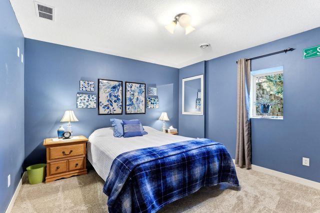 17152 Gage Way, Lakeville, MN 55024
