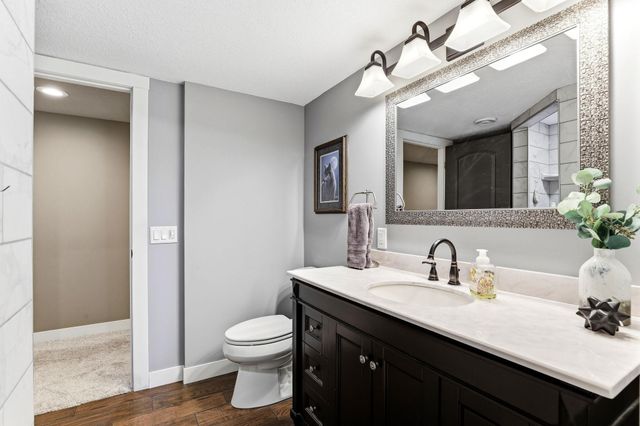 17152 Gage Way, Lakeville, MN 55024