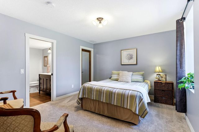 17152 Gage Way, Lakeville, MN 55024