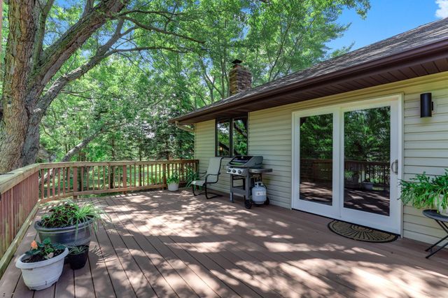 17152 Gage Way, Lakeville, MN 55024