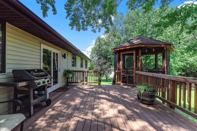 17152 Gage Way, Lakeville, MN 55024