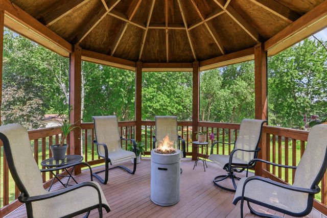 17152 Gage Way, Lakeville, MN 55024