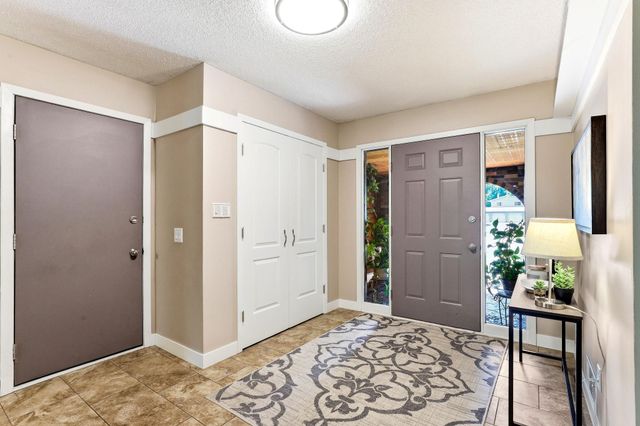 17152 Gage Way, Lakeville, MN 55024