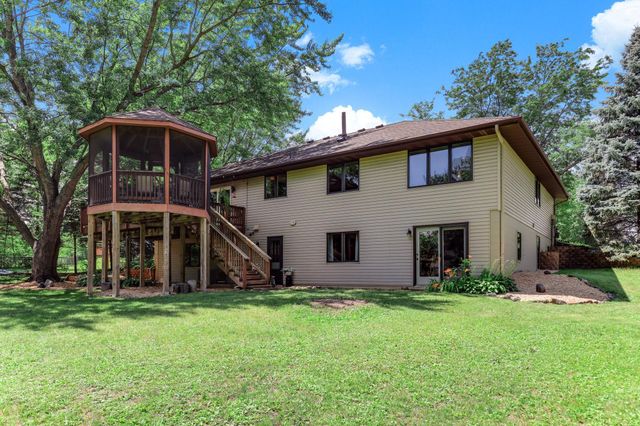 17152 Gage Way, Lakeville, MN 55024