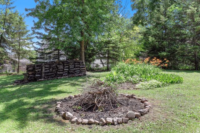 17152 Gage Way, Lakeville, MN 55024