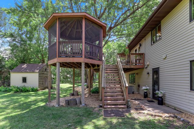 17152 Gage Way, Lakeville, MN 55024