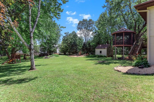 17152 Gage Way, Lakeville, MN 55024