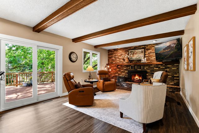 17152 Gage Way, Lakeville, MN 55024