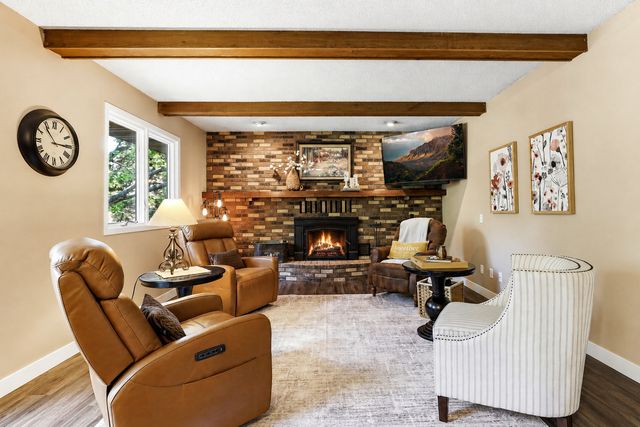 17152 Gage Way, Lakeville, MN 55024