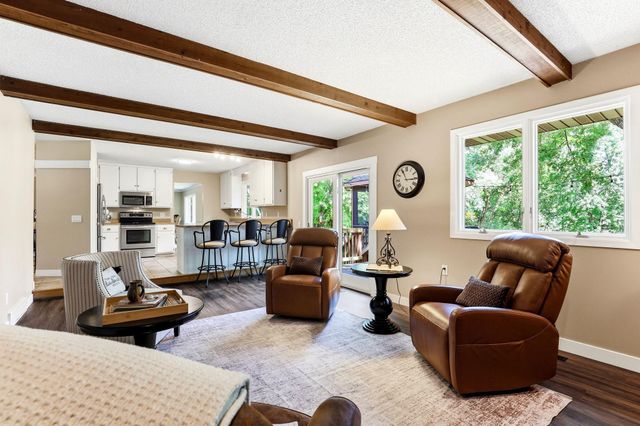 17152 Gage Way, Lakeville, MN 55024