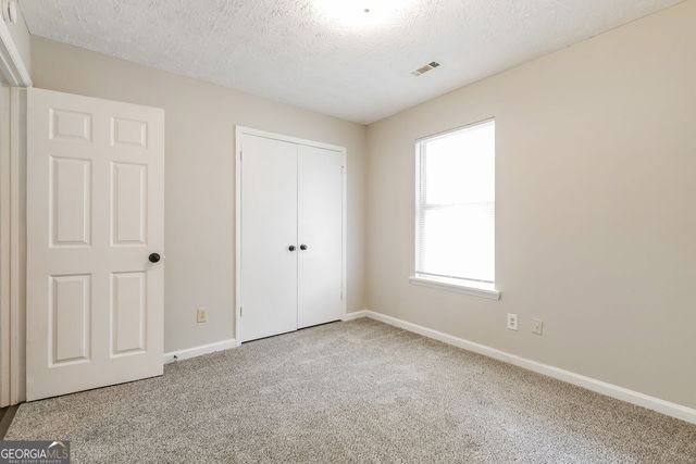 6368 Steepleridge Court, Riverdale, GA 30296